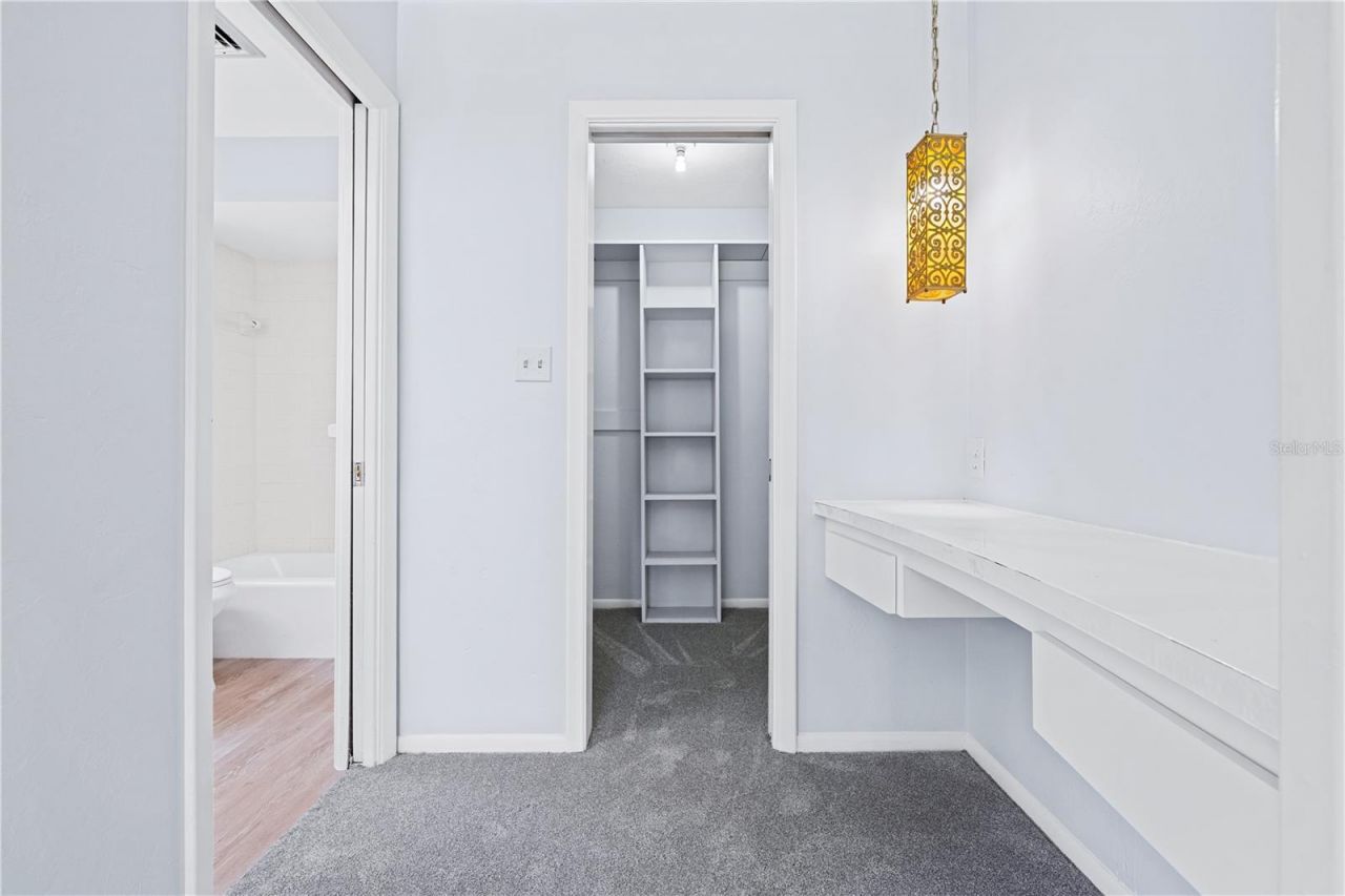 3733 Malec Circle , Sarasota, FL 34233 Photo