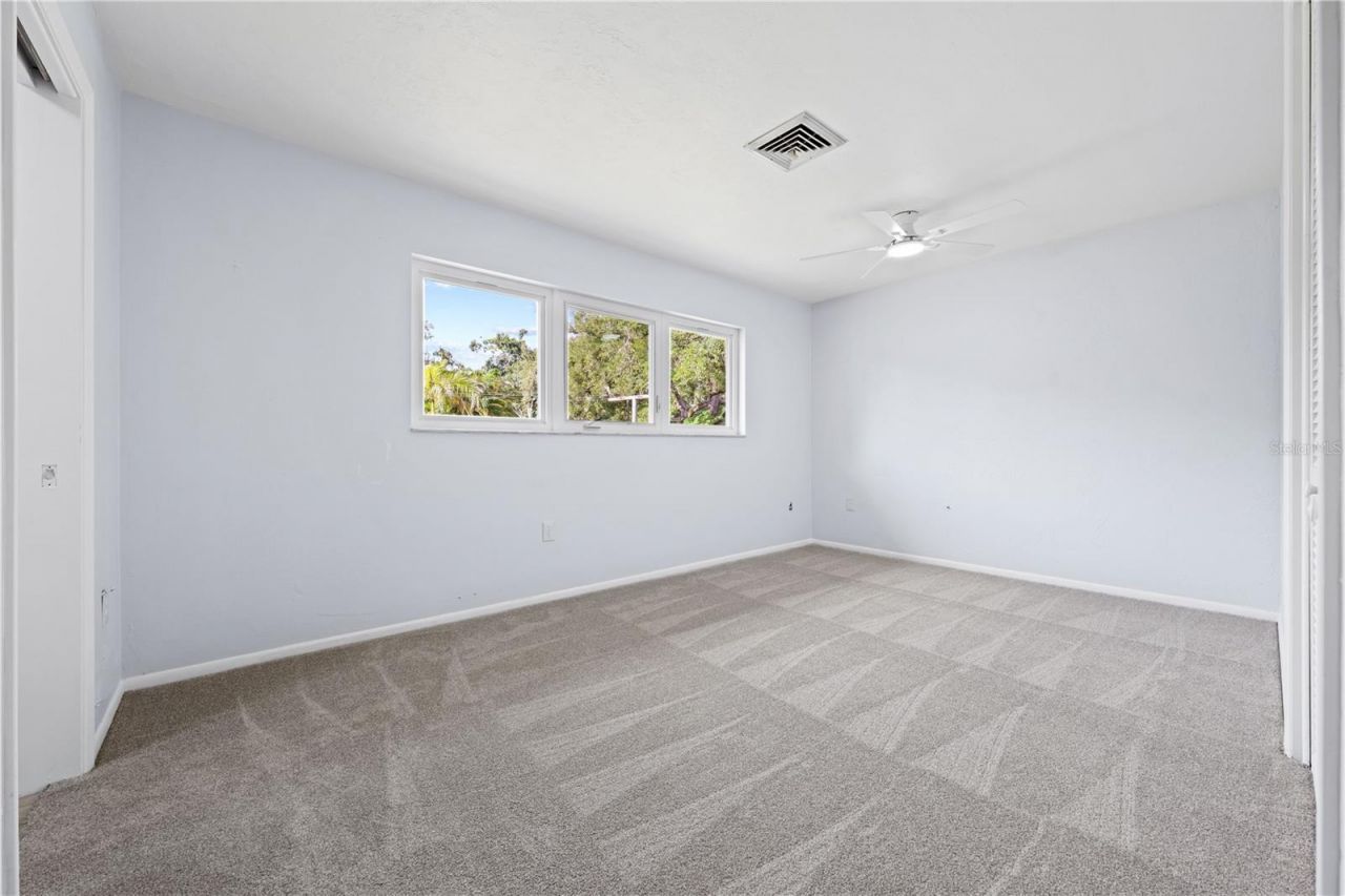 3733 Malec Circle , Sarasota, FL 34233 Photo