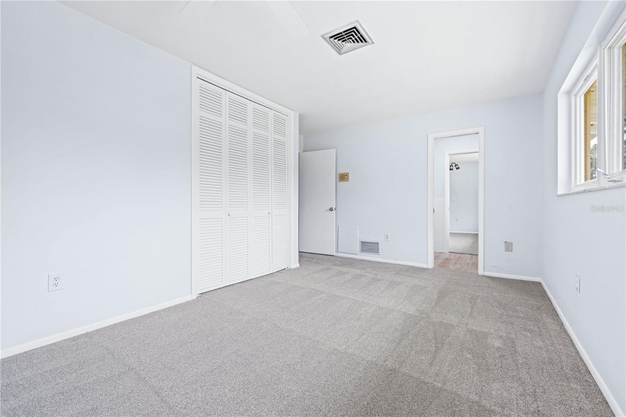 3733 Malec Circle , Sarasota, FL 34233 Photo