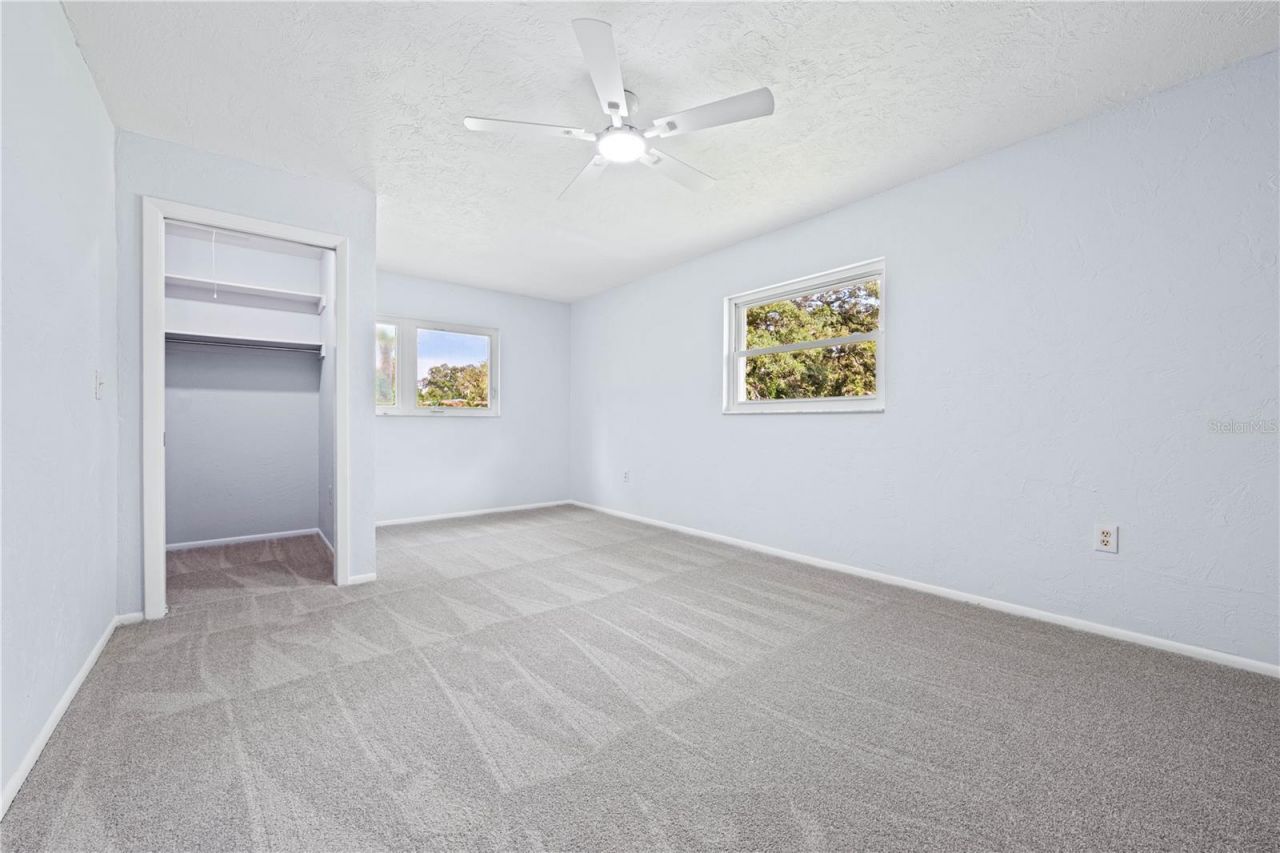 3733 Malec Circle , Sarasota, FL 34233 Photo