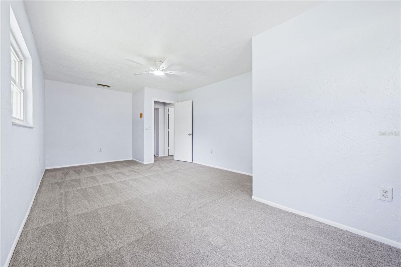 3733 Malec Circle , Sarasota, FL 34233 Photo