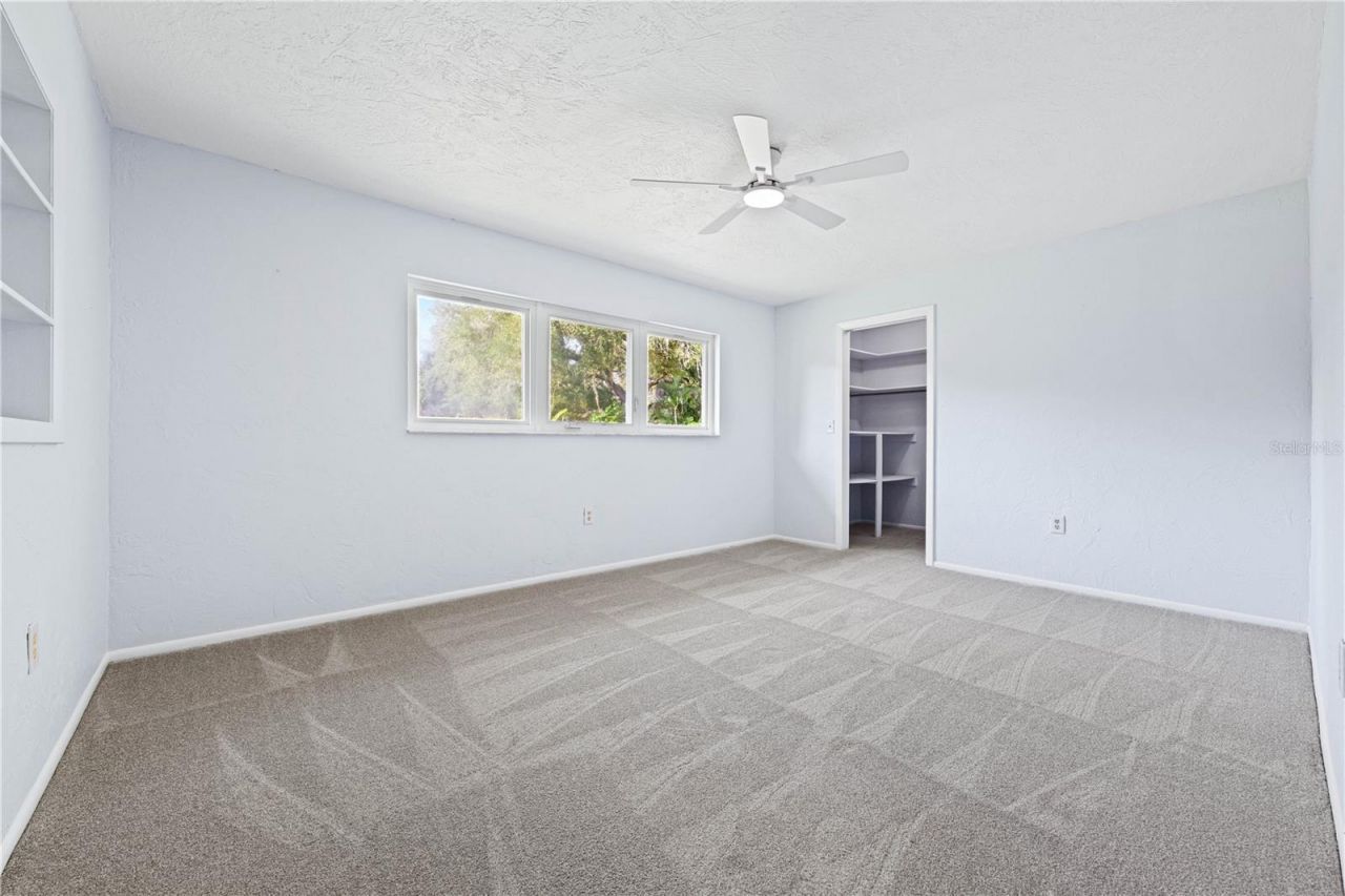3733 Malec Circle , Sarasota, FL 34233 Photo