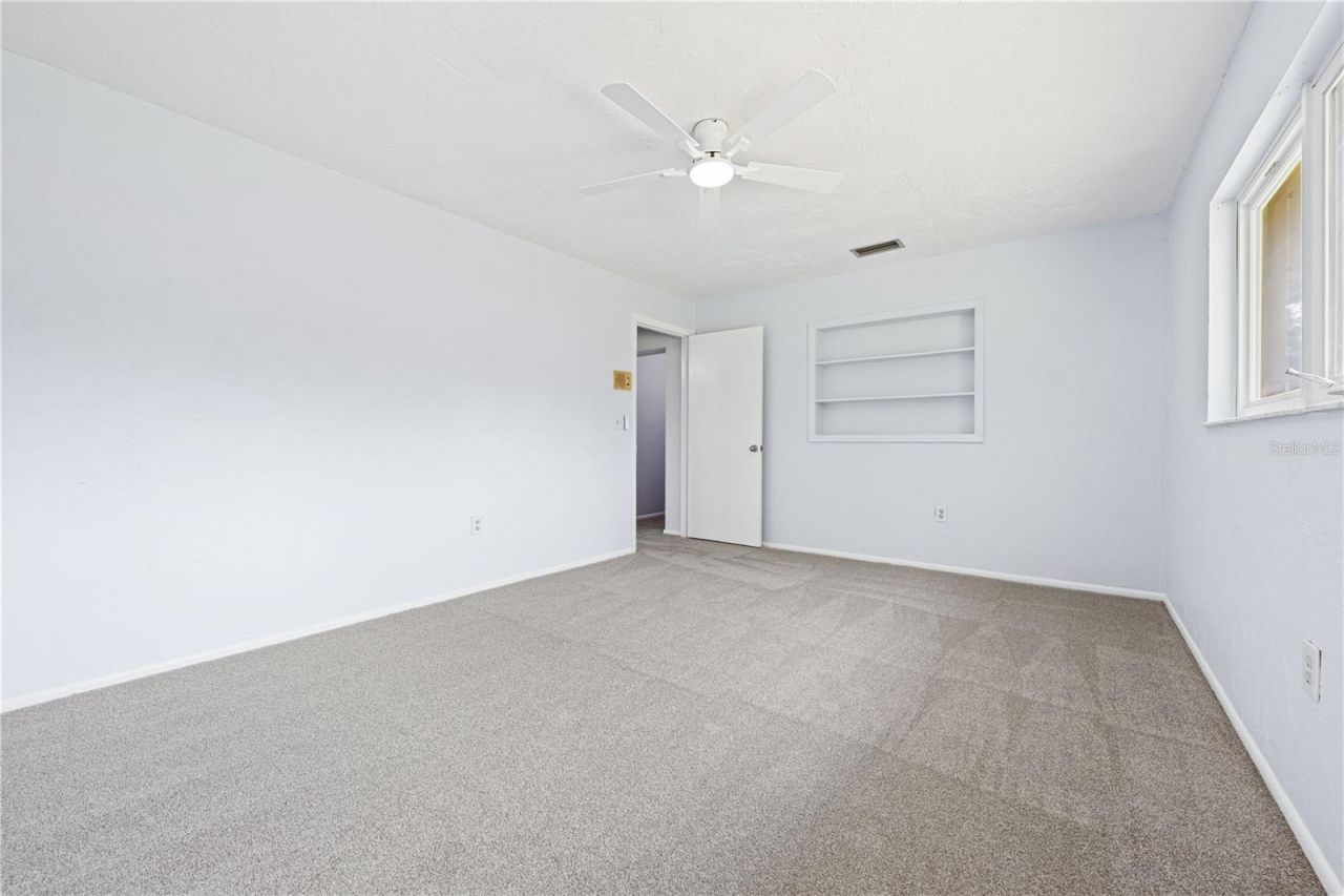 3733 Malec Circle , Sarasota, FL 34233 Photo