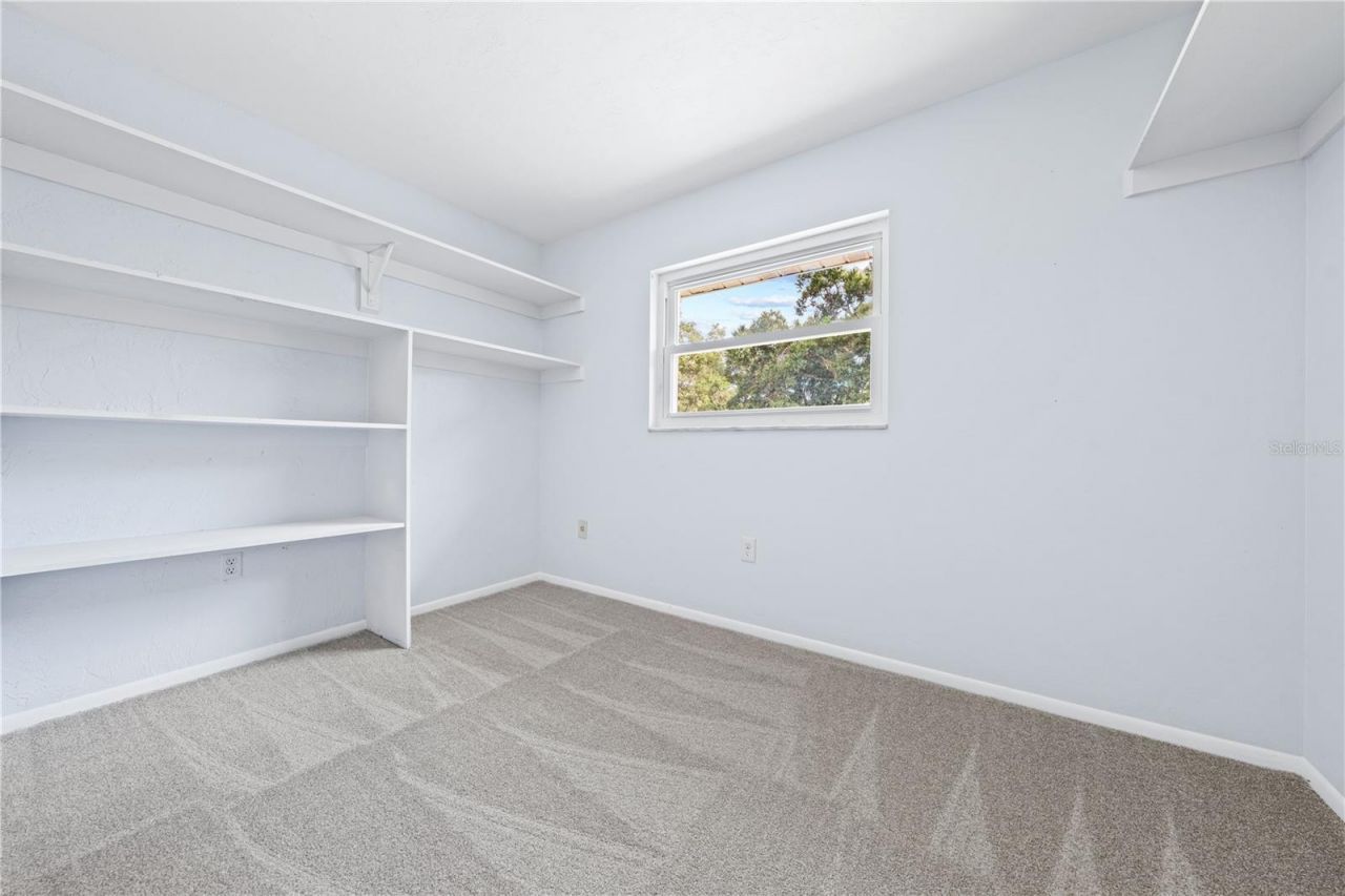 3733 Malec Circle , Sarasota, FL 34233 Photo