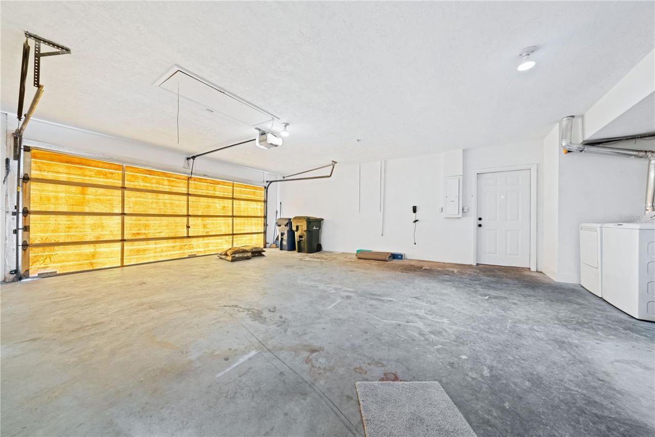 3733 Malec Circle , Sarasota, FL 34233 Photo