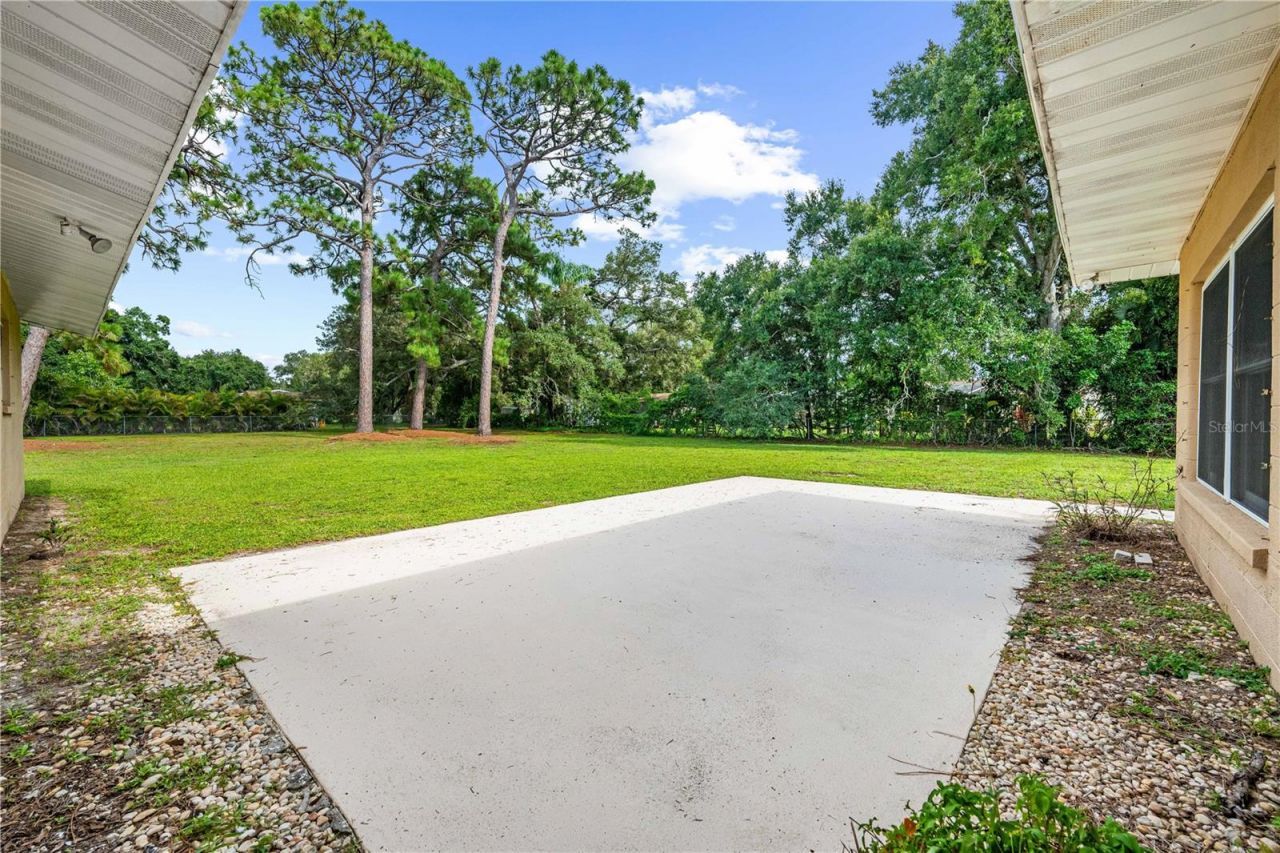 3733 Malec Circle , Sarasota, FL 34233 Photo