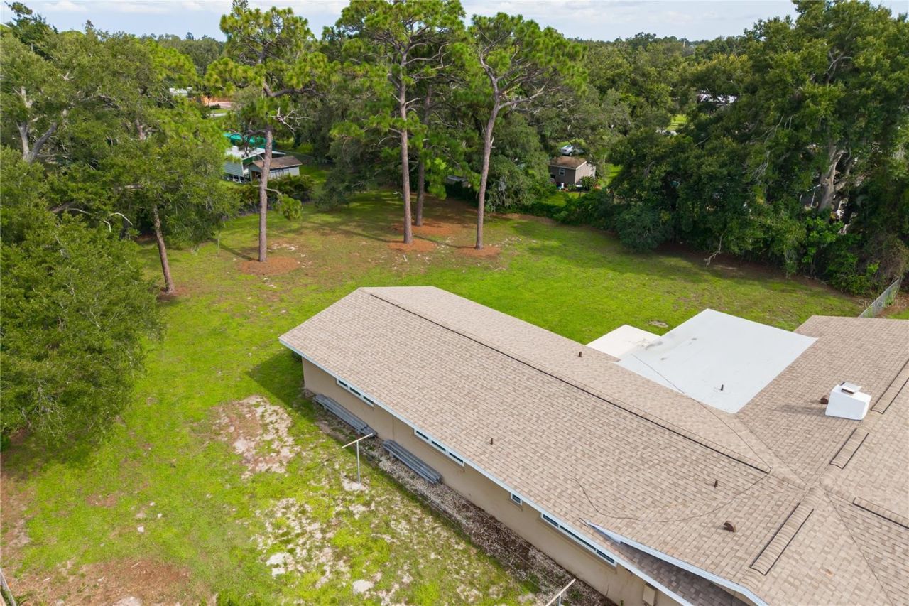 3733 Malec Circle , Sarasota, FL 34233 Photo