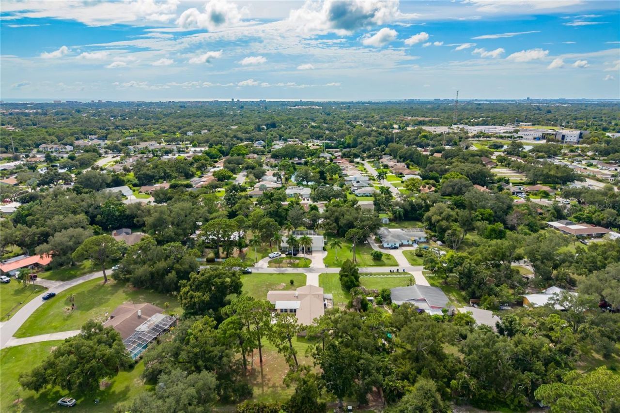 3733 Malec Circle , Sarasota, FL 34233 Photo