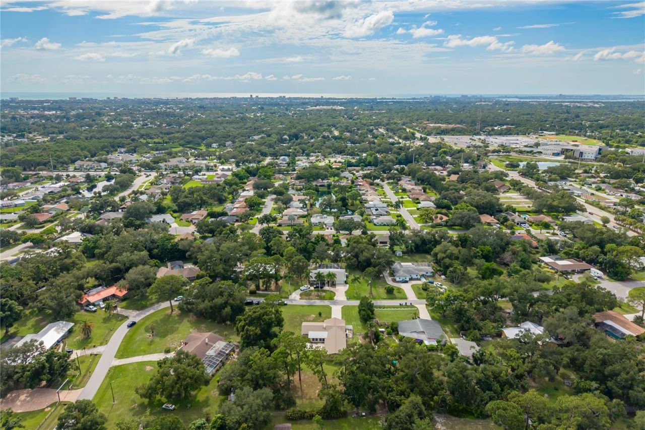 3733 Malec Circle , Sarasota, FL 34233 Photo
