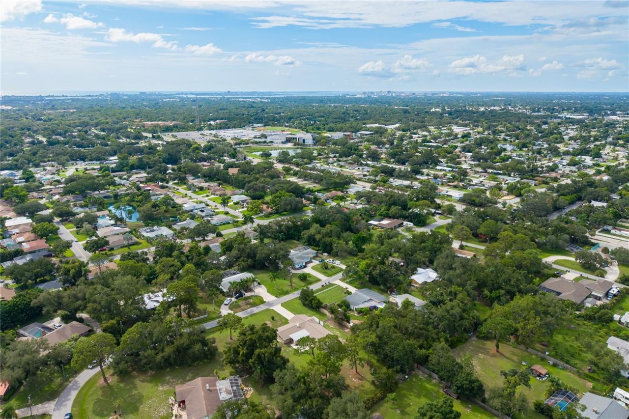 3733 Malec Circle , Sarasota, FL 34233 Photo