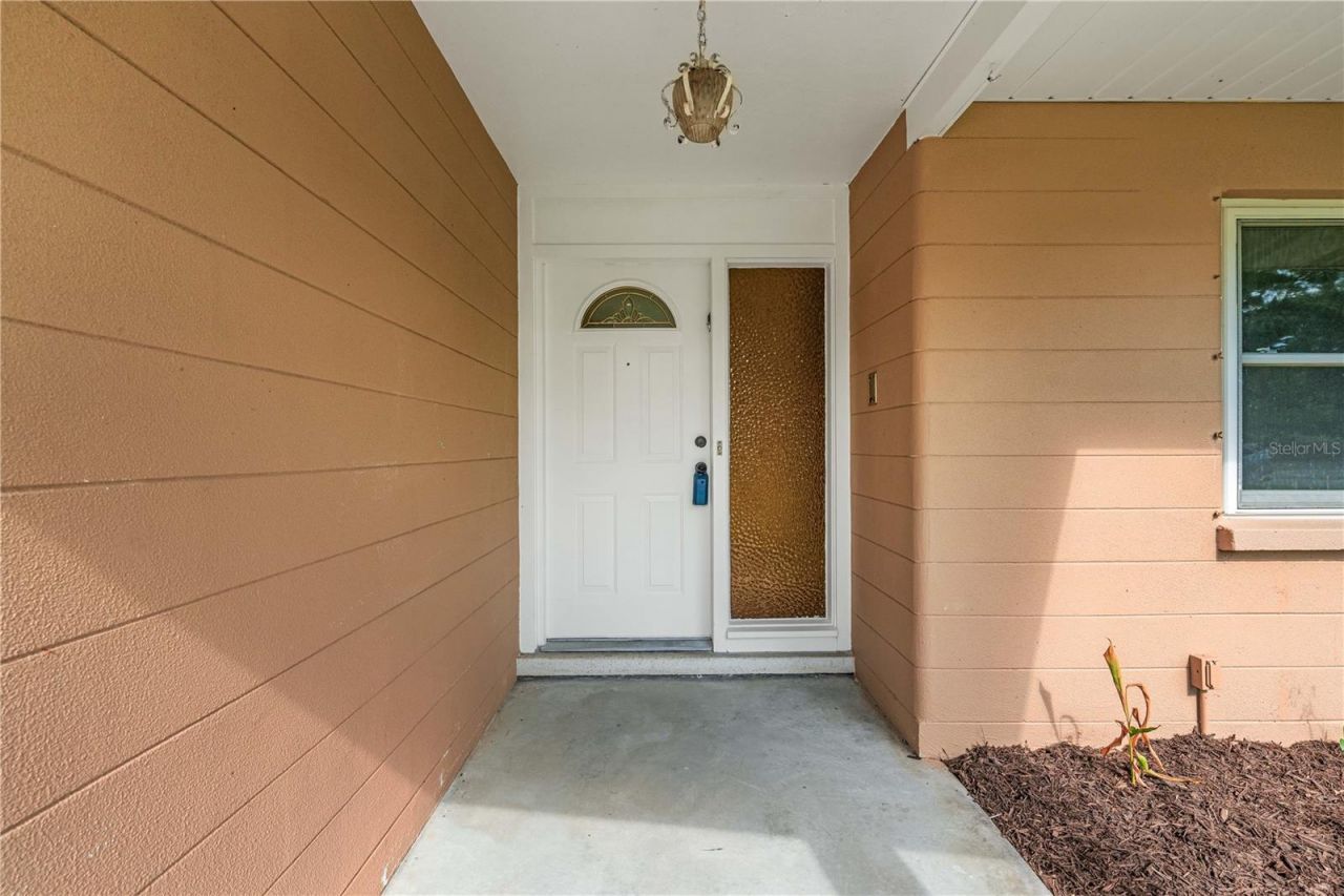 3733 Malec Circle , Sarasota, FL 34233 Photo