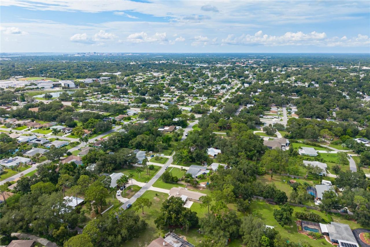 3733 Malec Circle , Sarasota, FL 34233 Photo
