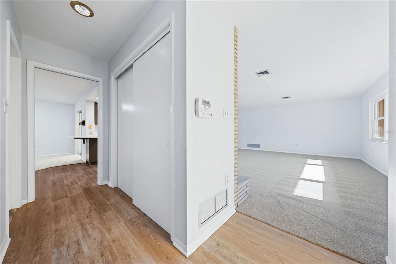 3733 Malec Circle , Sarasota, FL 34233 Photo
