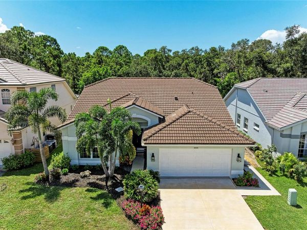 4500 DEL SOL BOULEVARD S, SARASOTA, FL 34243