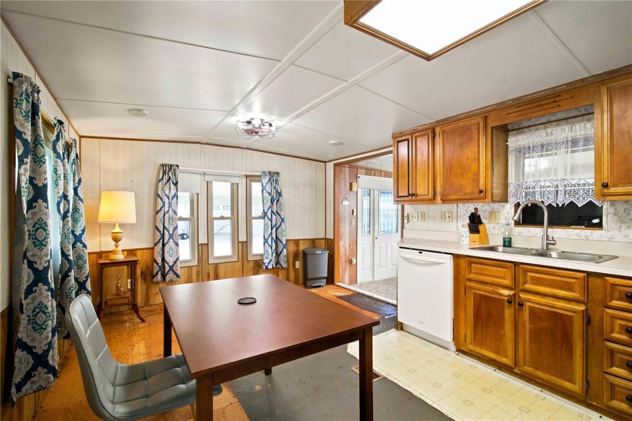 3333 26th Avenue E, Unit 1096, Bradenton, FL 34208 Photo