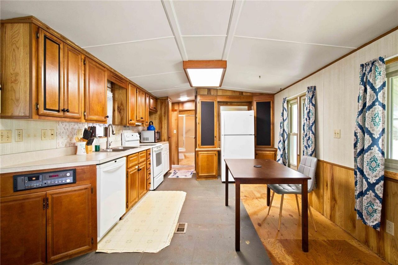 3333 26th Avenue E, Unit 1096, Bradenton, FL 34208 Photo