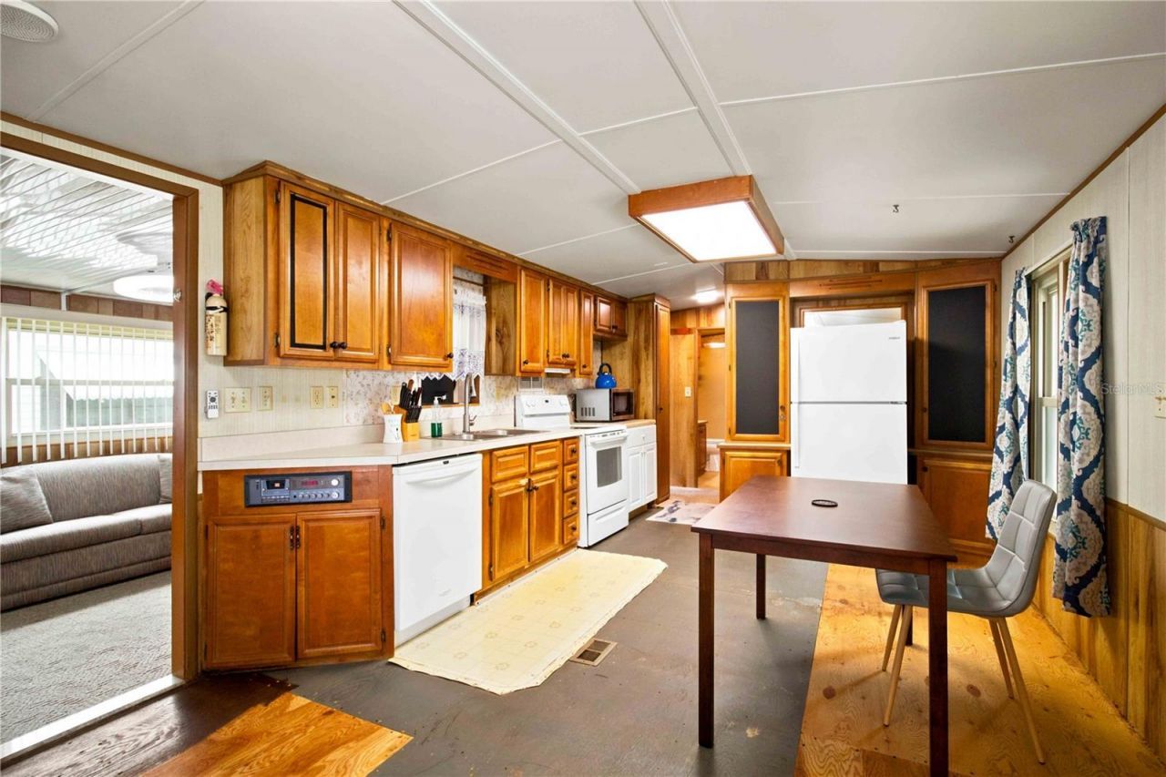 3333 26th Avenue E, Unit 1096, Bradenton, FL 34208 Photo