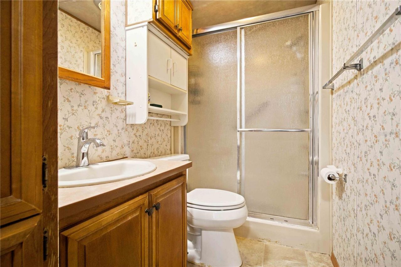 3333 26th Avenue E, Unit 1096, Bradenton, FL 34208 Photo