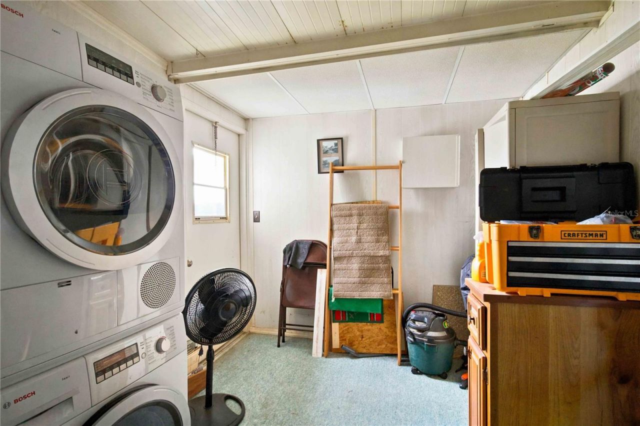 3333 26th Avenue E, Unit 1096, Bradenton, FL 34208 Photo