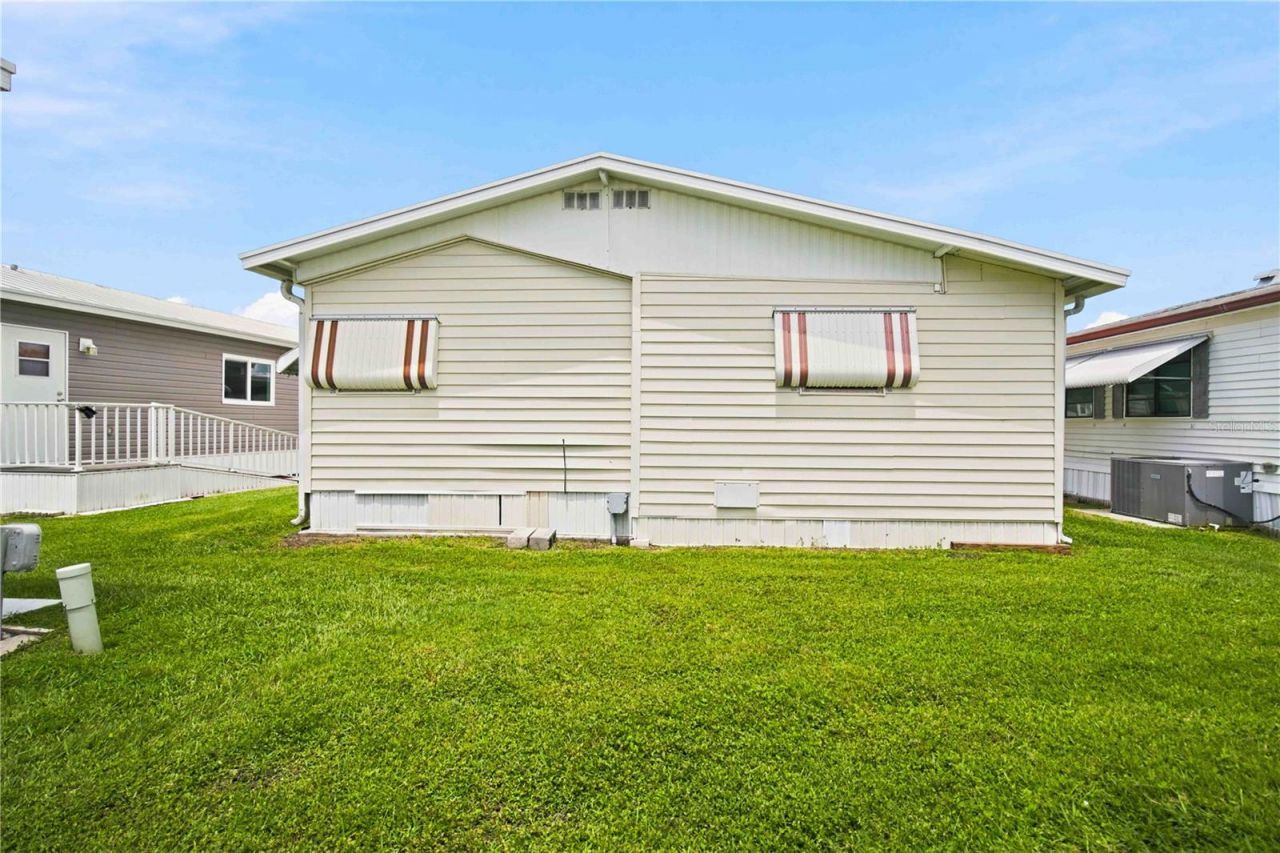 3333 26th Avenue E, Unit 1096, Bradenton, FL 34208 Photo