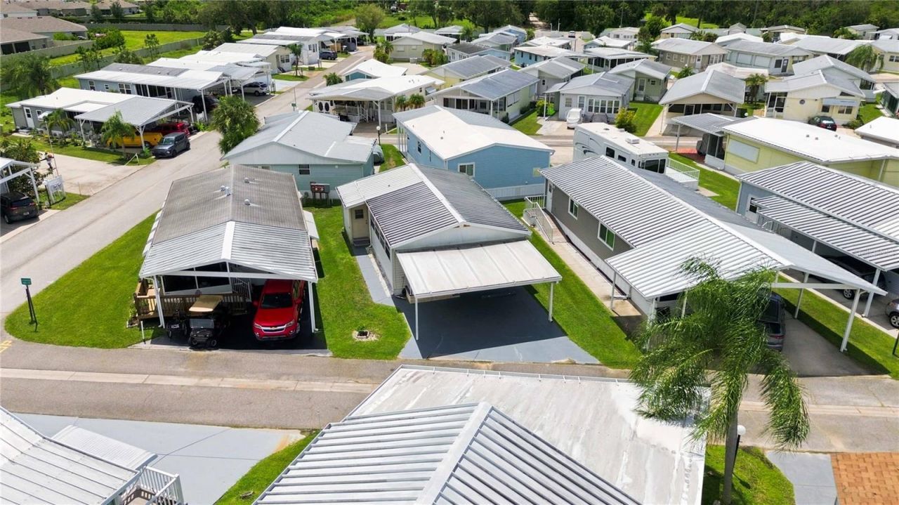 3333 26th Avenue E, Unit 1096, Bradenton, FL 34208 Photo