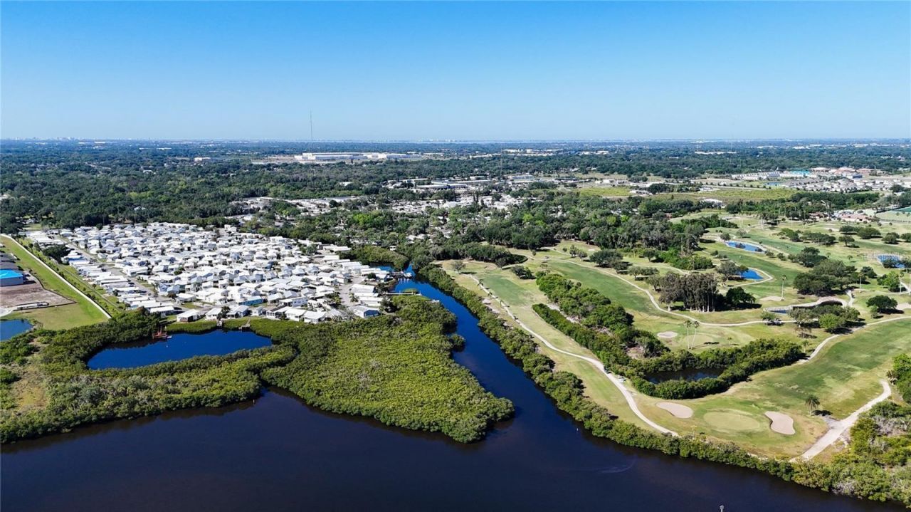 3333 26th Avenue E, Unit 1096, Bradenton, FL 34208 Photo