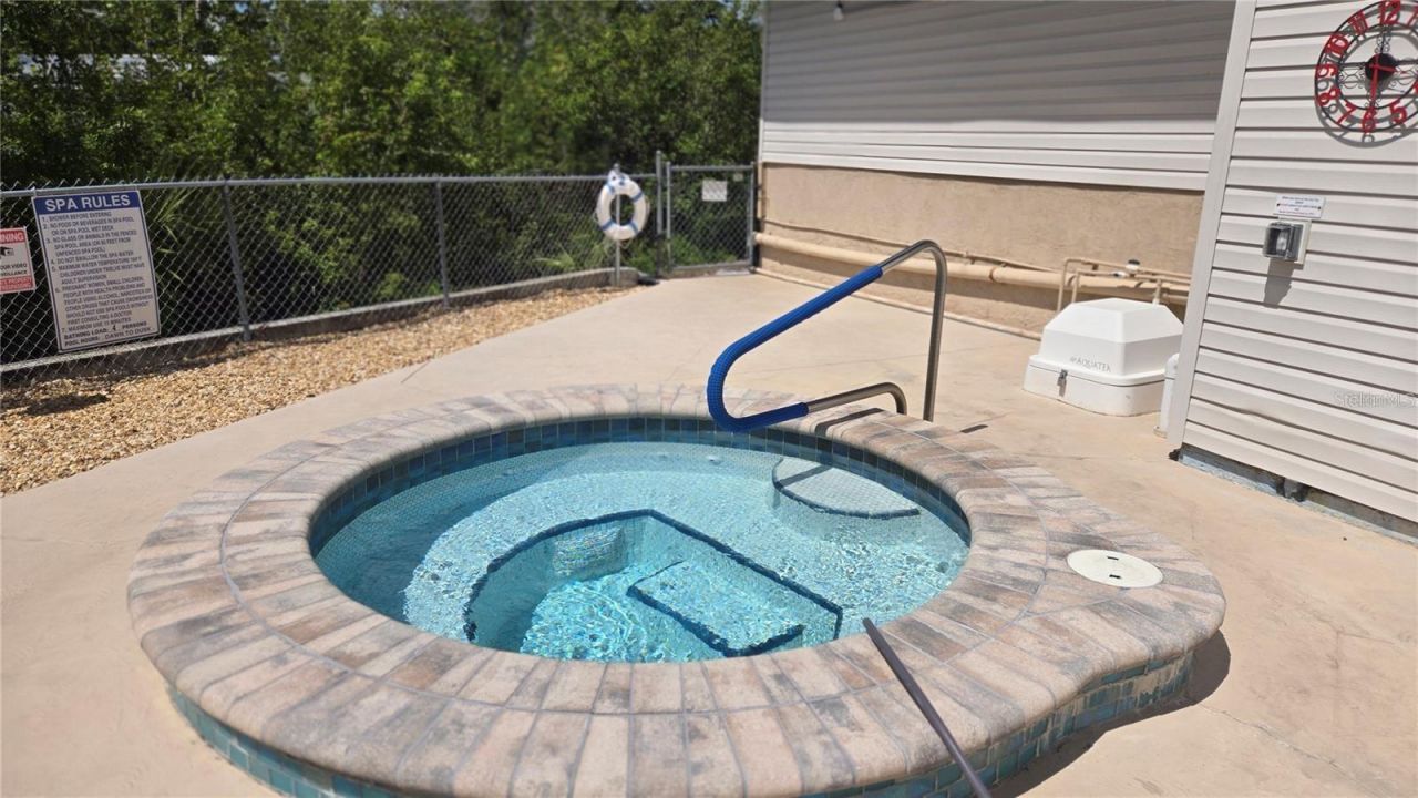 3333 26th Avenue E, Unit 1096, Bradenton, FL 34208 Photo