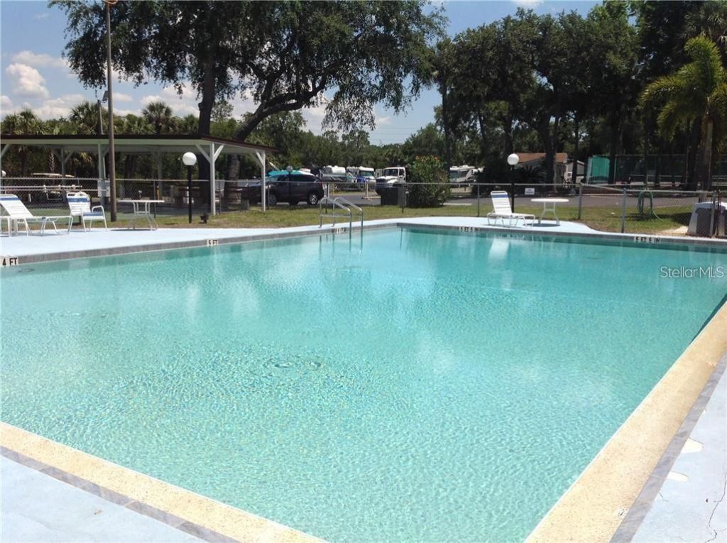 3333 26th Avenue E, Unit 1096, Bradenton, FL 34208 Photo