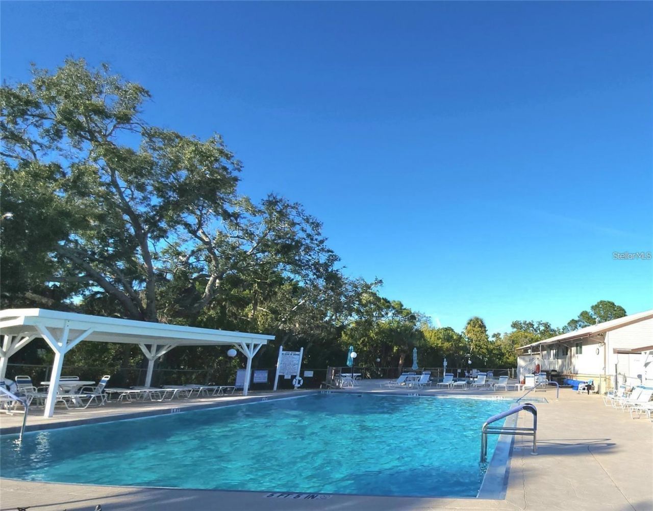 3333 26th Avenue E, Unit 1096, Bradenton, FL 34208 Photo