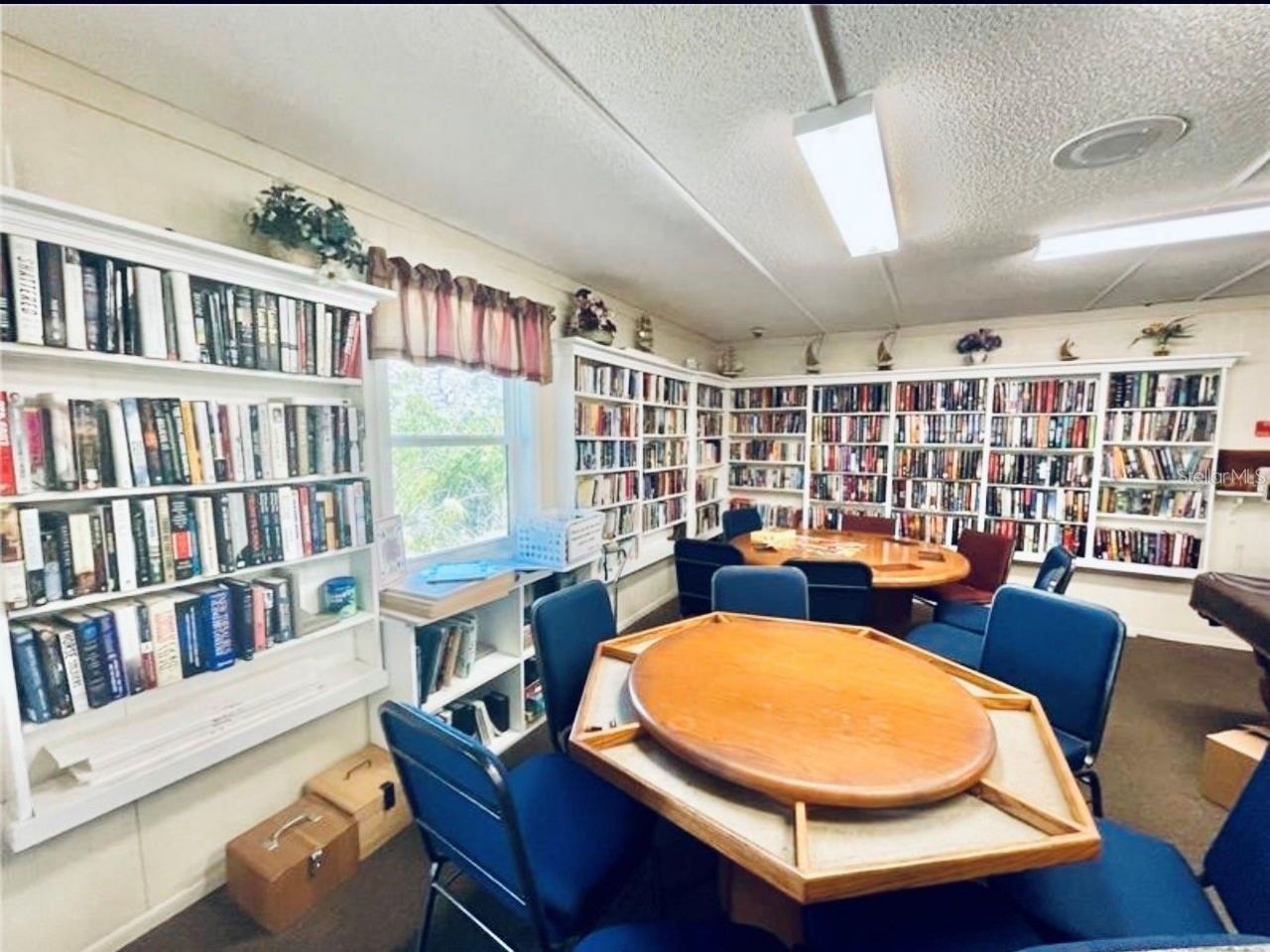 3333 26th Avenue E, Unit 1096, Bradenton, FL 34208 Photo