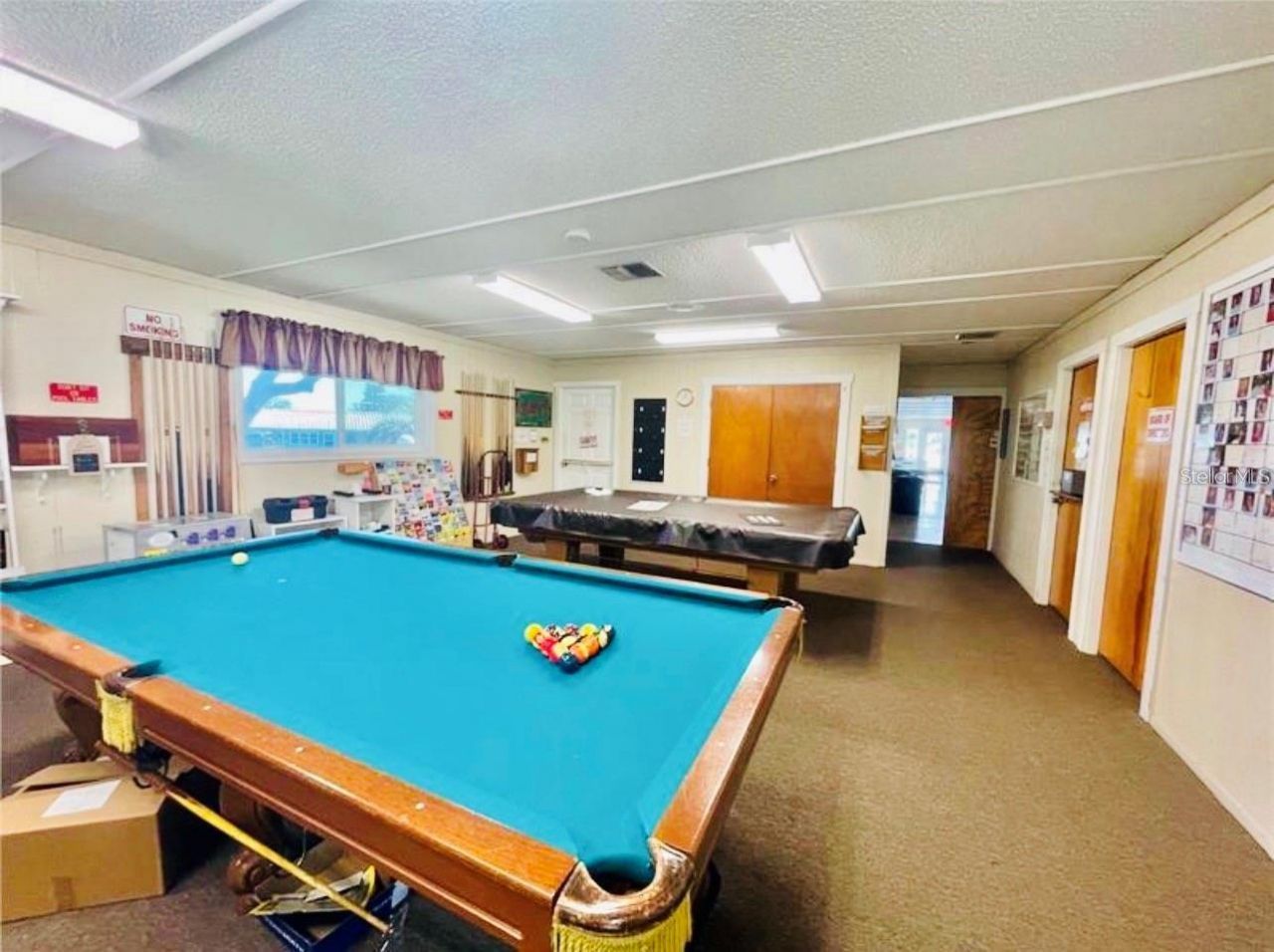 3333 26th Avenue E, Unit 1096, Bradenton, FL 34208 Photo