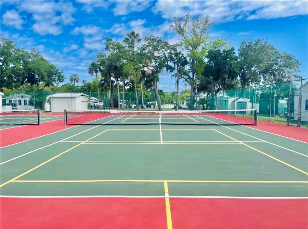 3333 26th Avenue E, Unit 1096, Bradenton, FL 34208 Photo