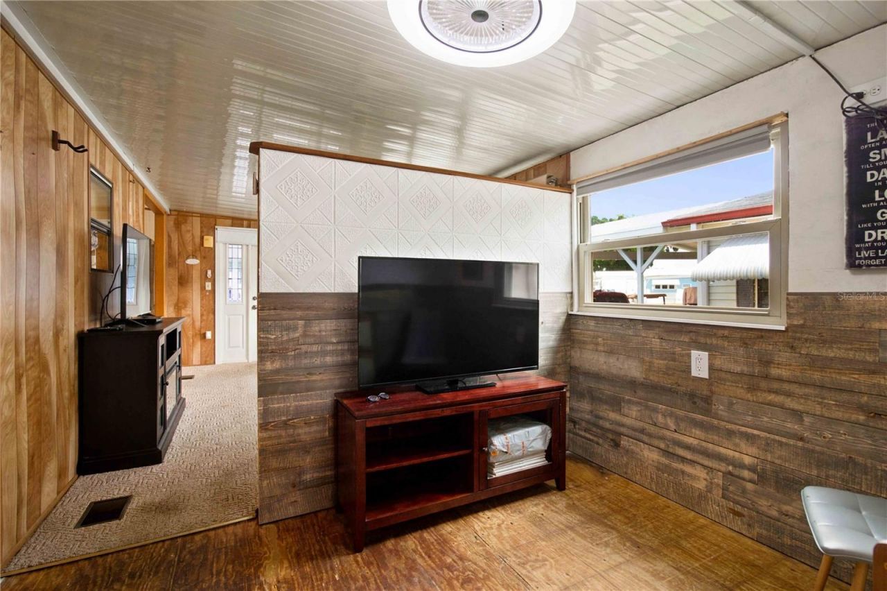 3333 26th Avenue E, Unit 1096, Bradenton, FL 34208 Photo