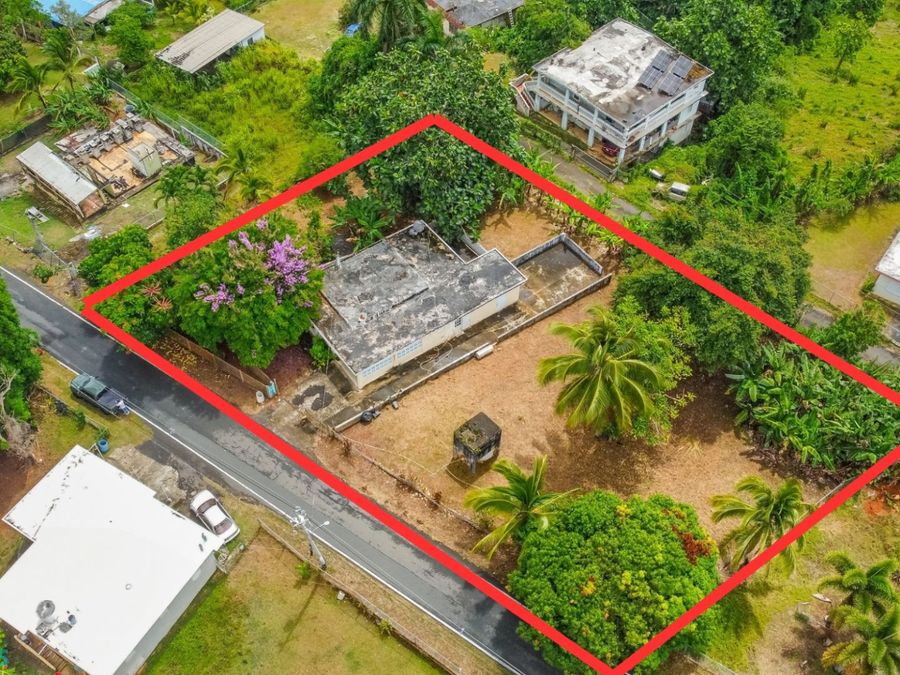Property Image 4