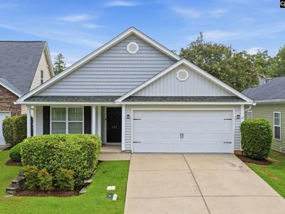 234 Cinnamon Hills Lane , Lexington, SC 29072