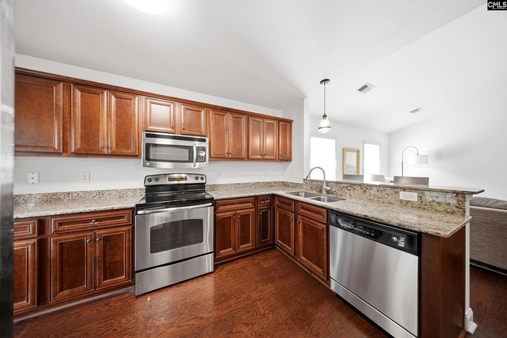 234 Cinnamon Hills Lane  Photo 11