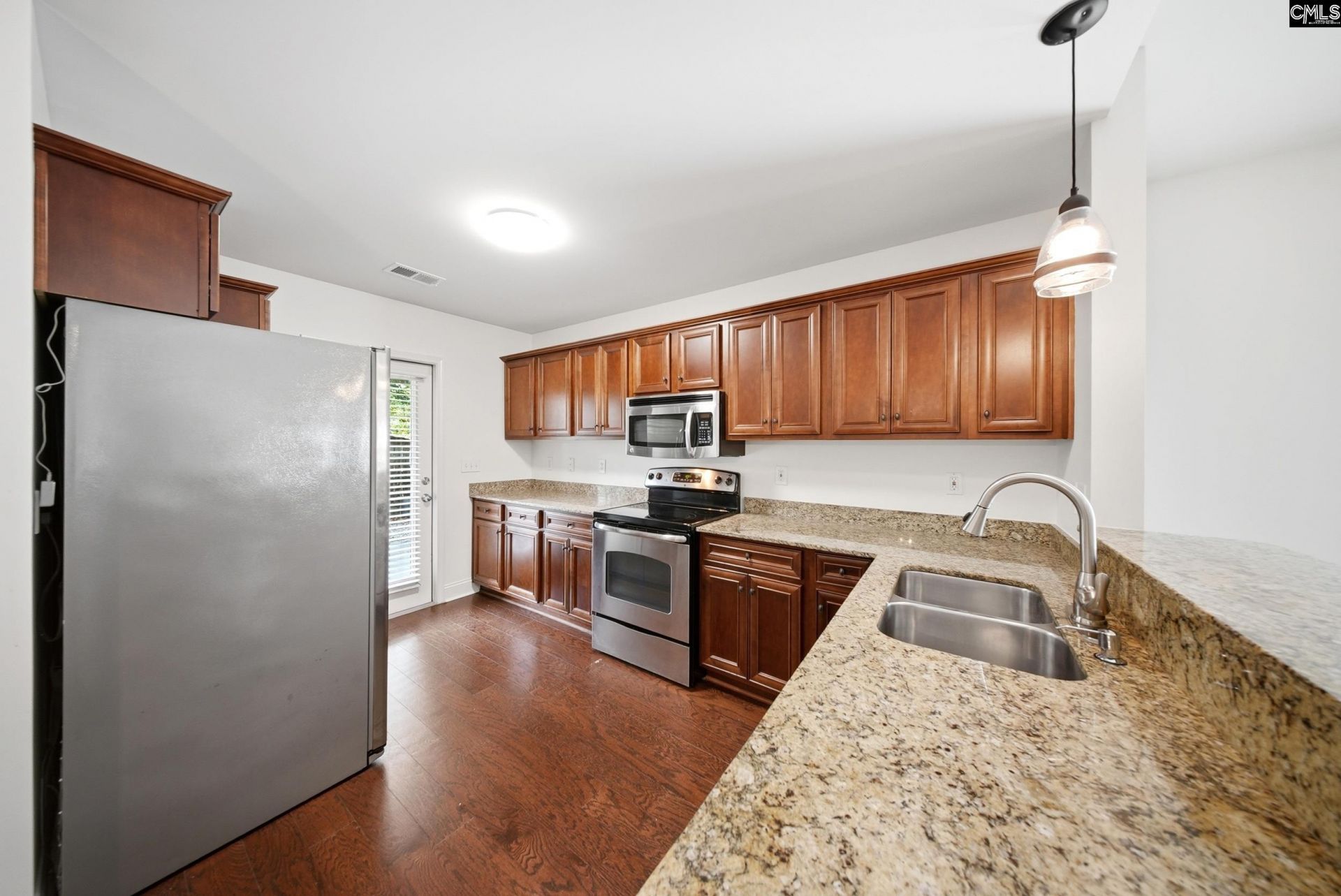234 Cinnamon Hills Lane  Photo 12