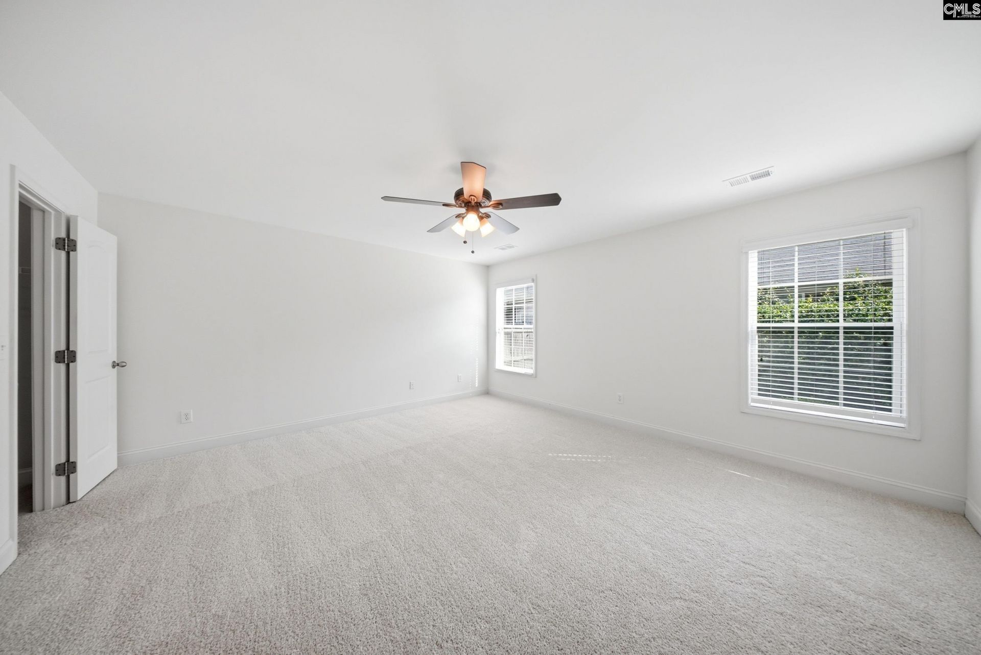 234 Cinnamon Hills Lane  Photo 15