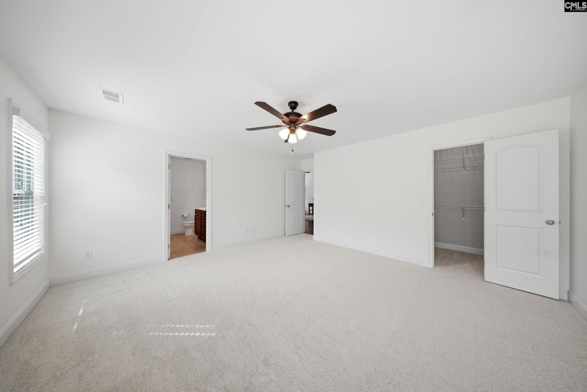 234 Cinnamon Hills Lane  Photo 16