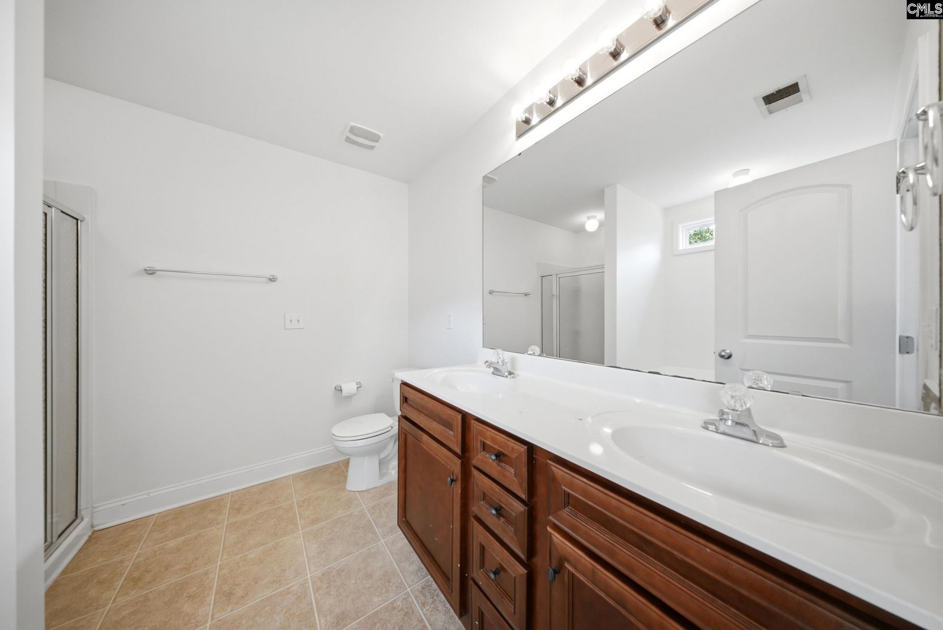 234 Cinnamon Hills Lane  Photo 17