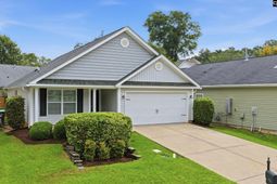 234 Cinnamon Hills Lane  photo 4