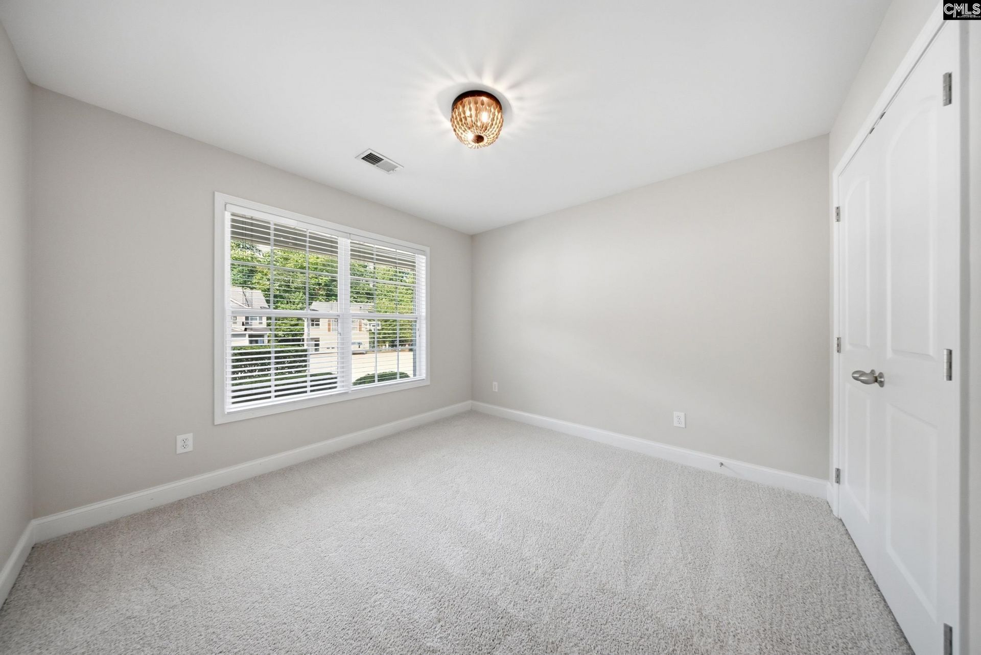 234 Cinnamon Hills Lane  Photo 20