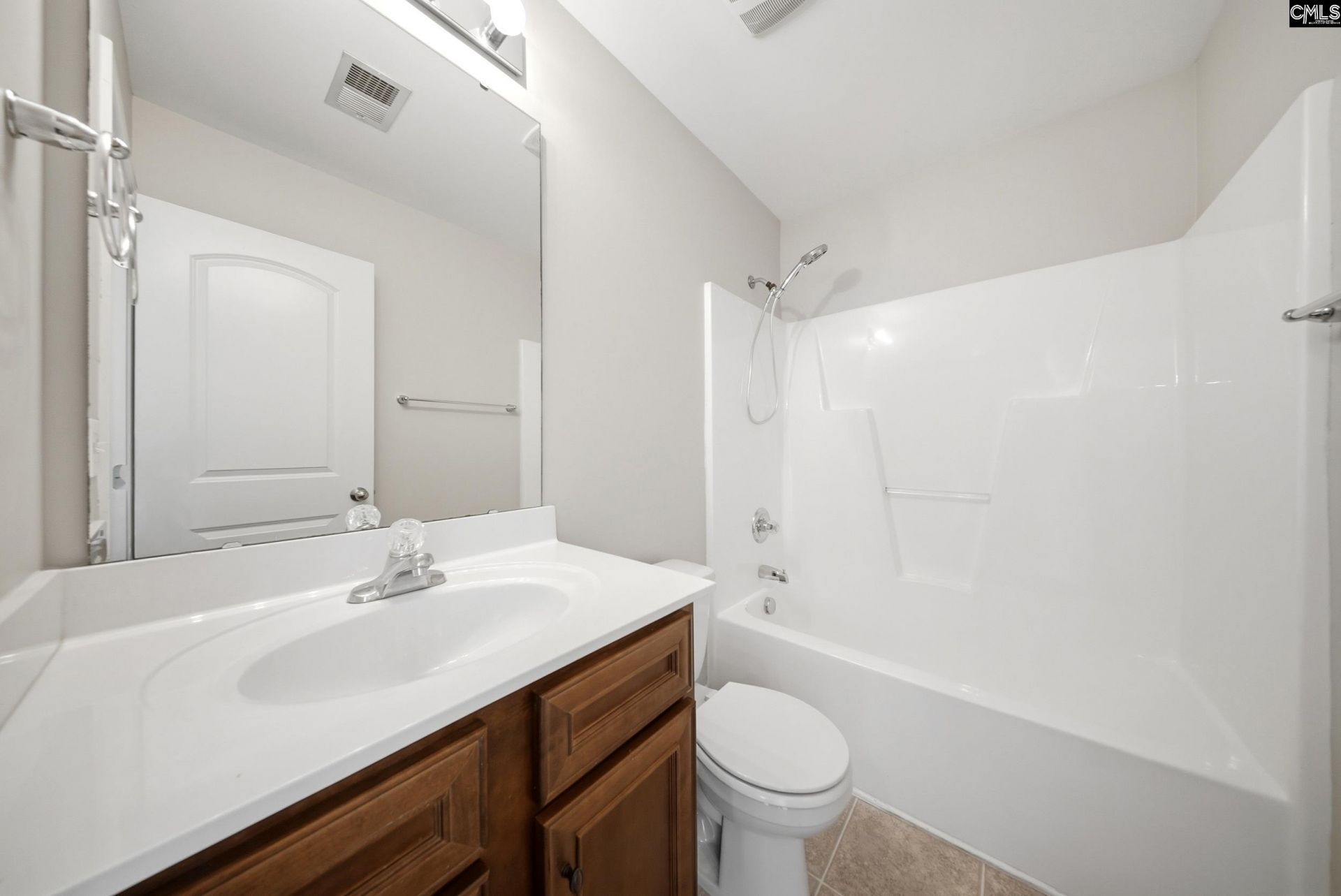234 Cinnamon Hills Lane  Photo 21