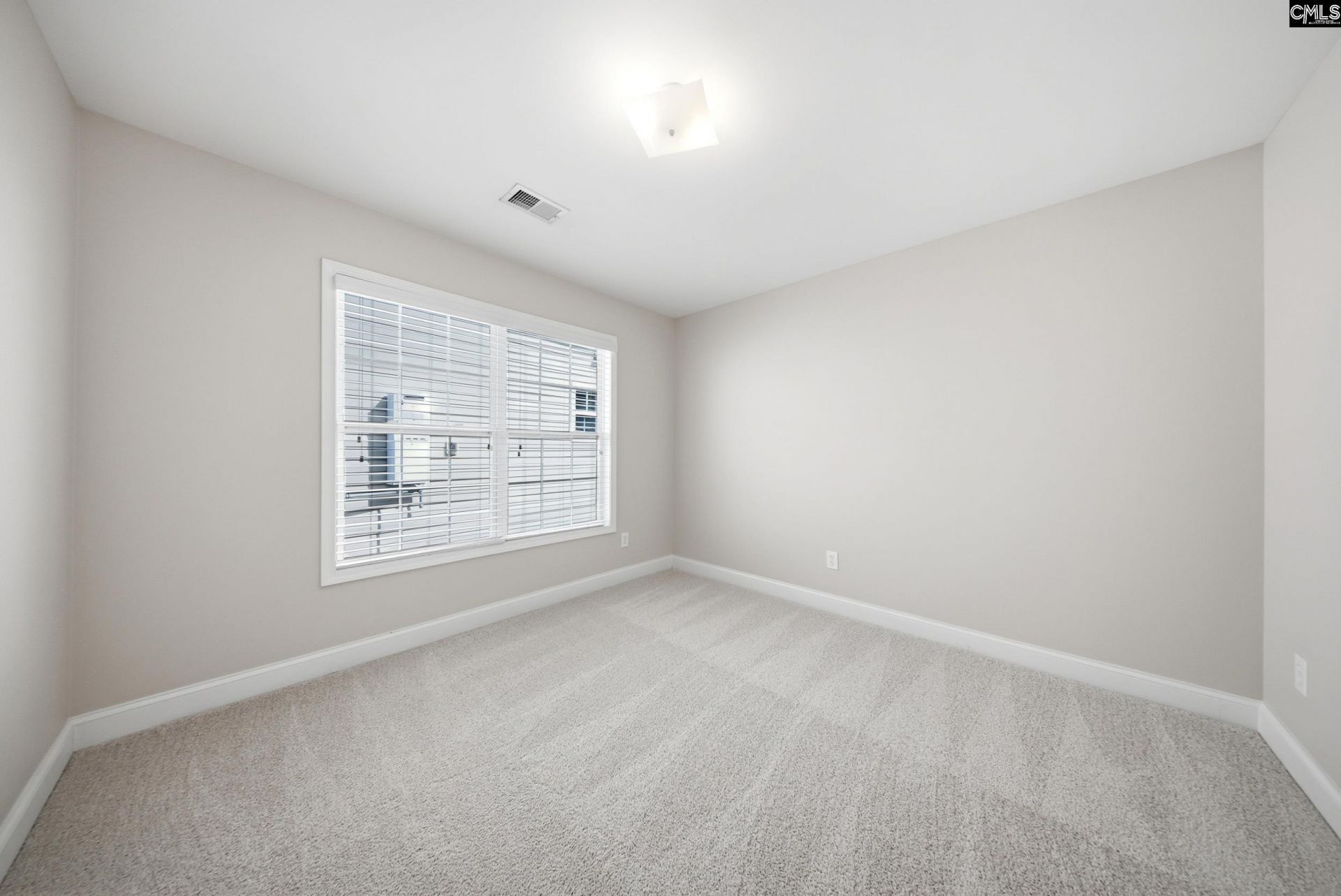 234 Cinnamon Hills Lane  Photo 22