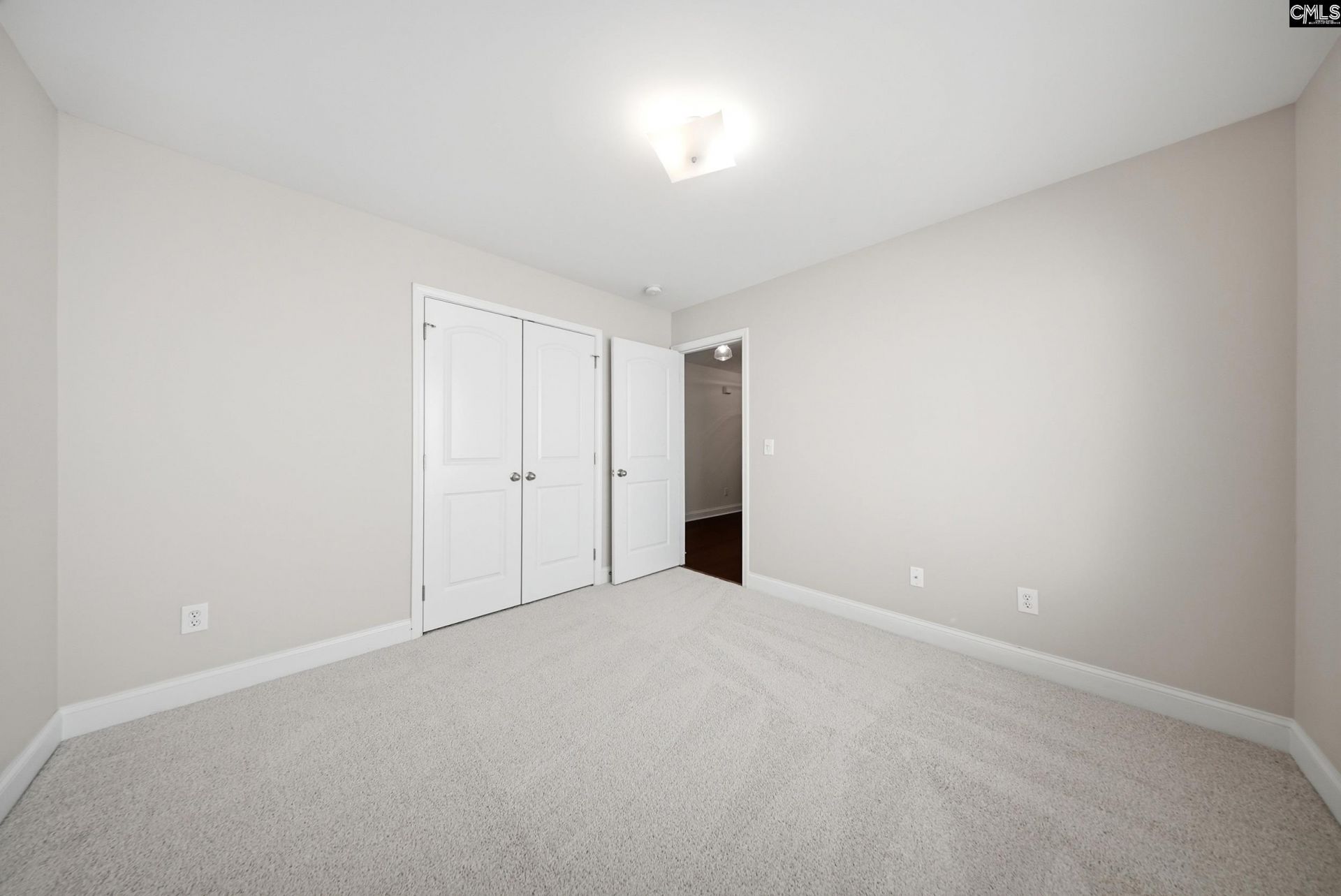 234 Cinnamon Hills Lane  Photo 23
