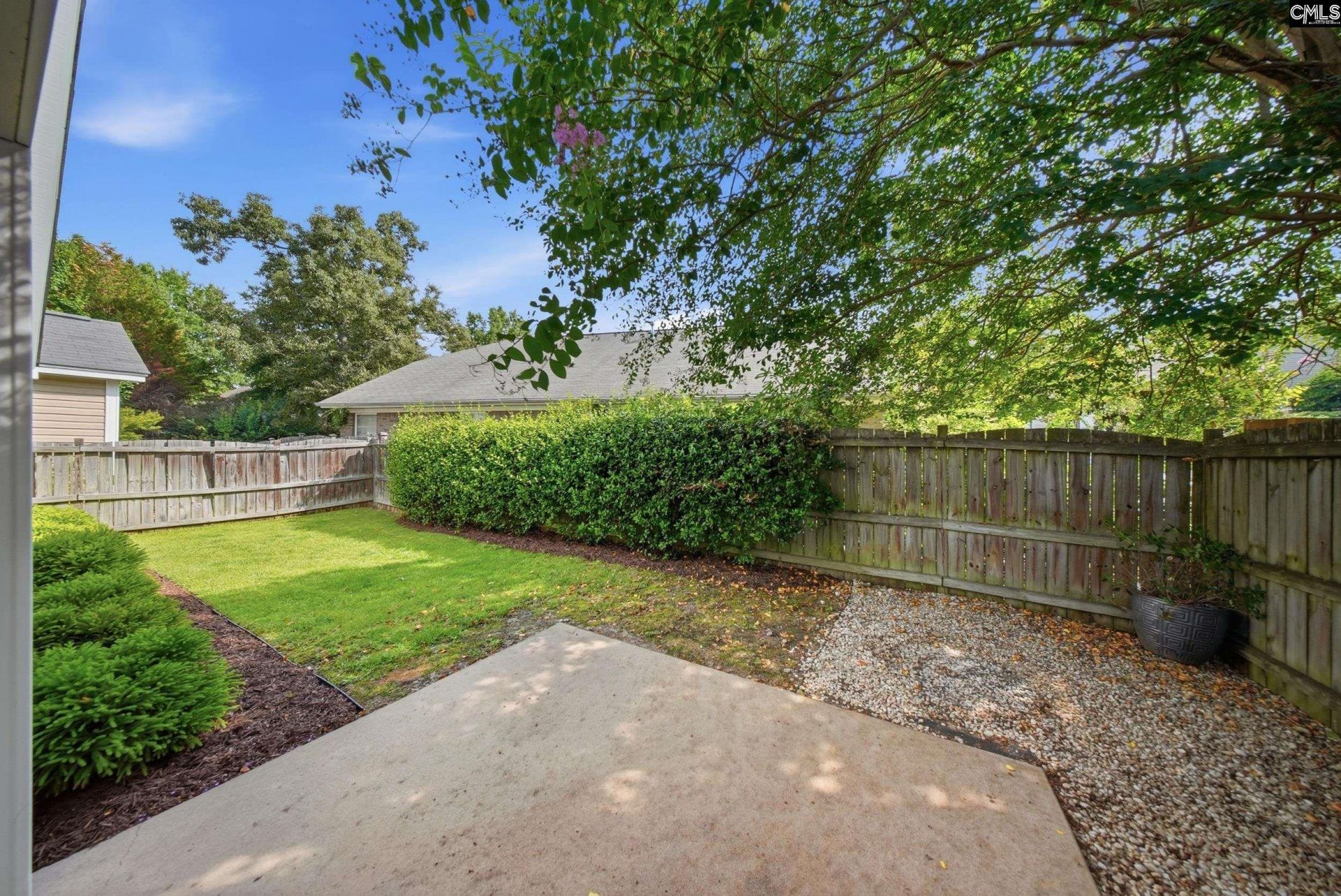 234 Cinnamon Hills Lane  Photo 24