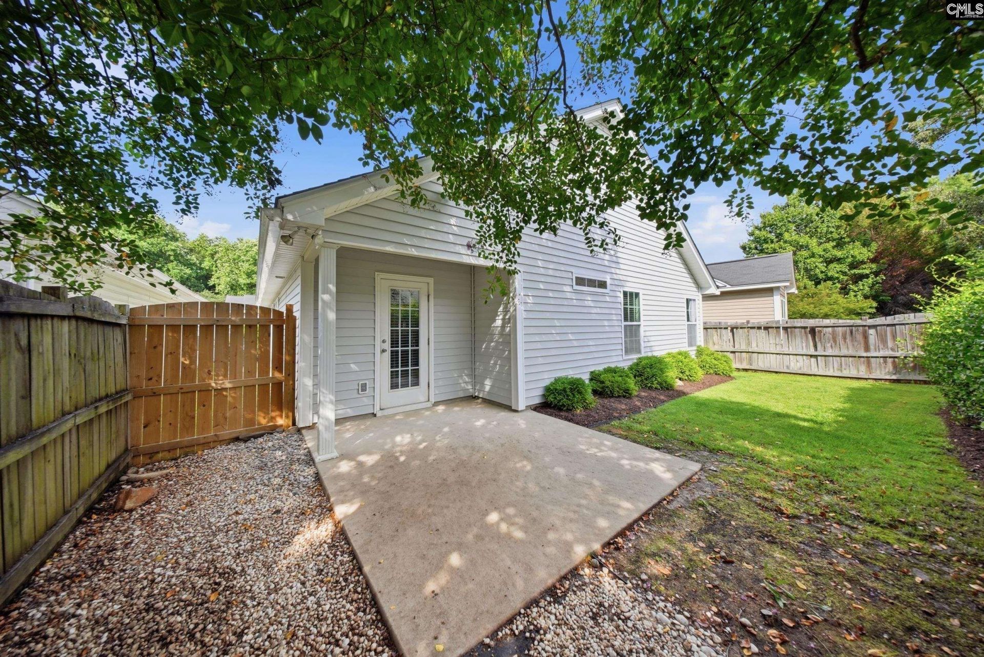 234 Cinnamon Hills Lane  Photo 25
