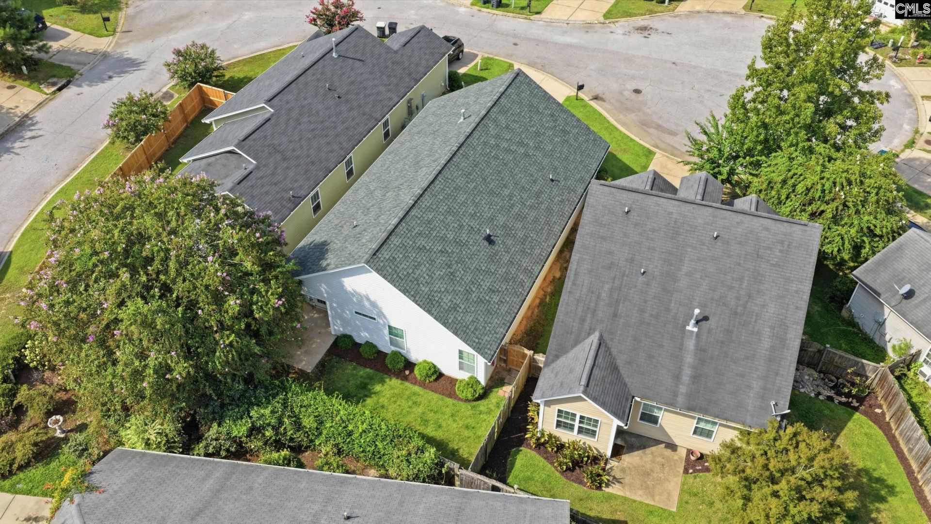 234 Cinnamon Hills Lane  Photo 29
