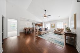 234 Cinnamon Hills Lane  photo 4