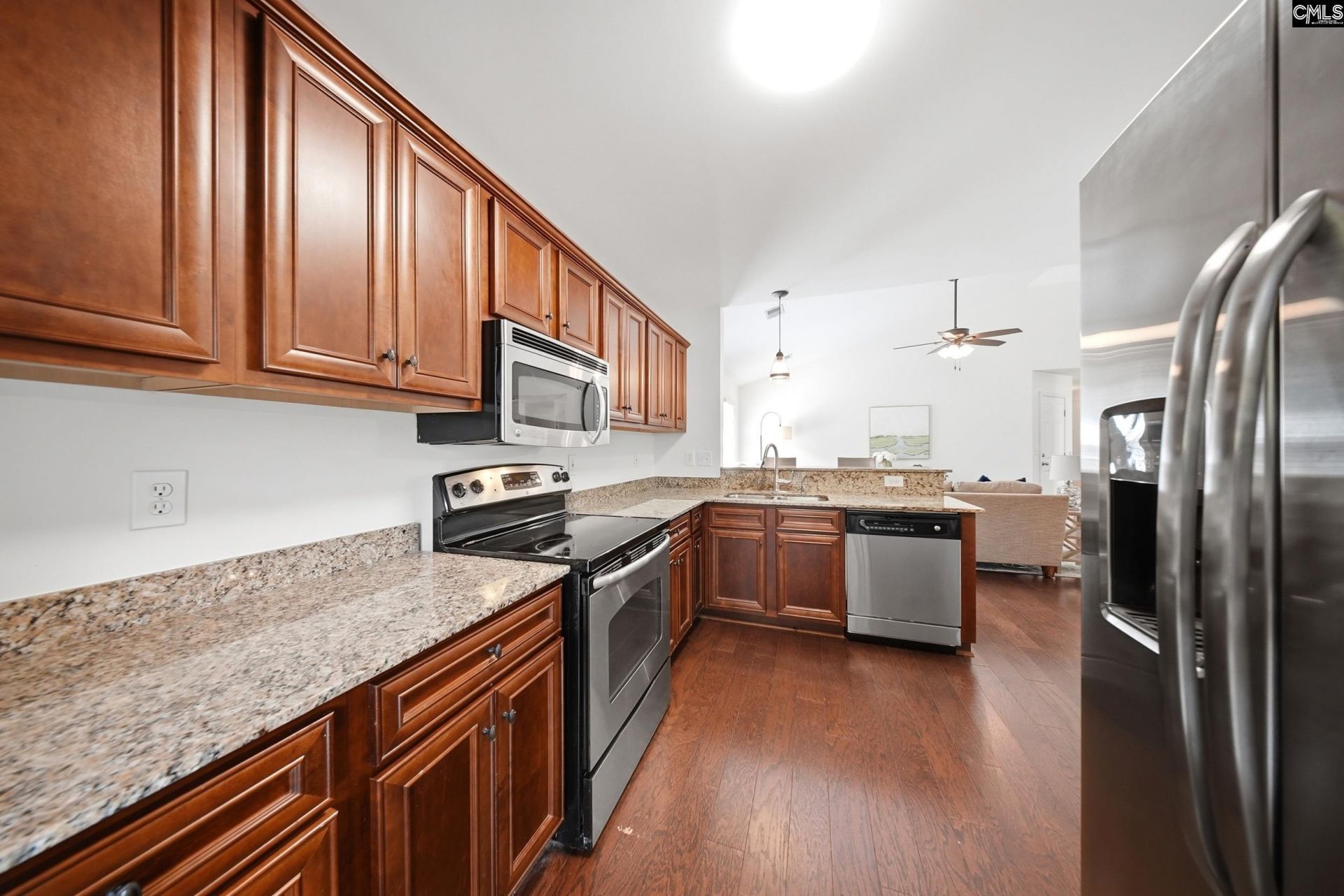 234 Cinnamon Hills Lane  Photo 4